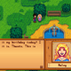 Illustration for article titled Stardew Valley's Unexpectedly Realistic Take On Getting Rejected